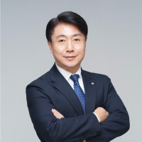 DANNY CHOI