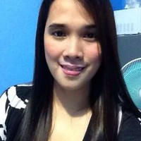 Shae Climaco