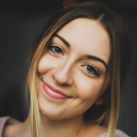 Andrea Knuth