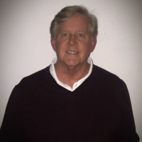 Frank Walters