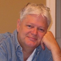 Dennis Rice