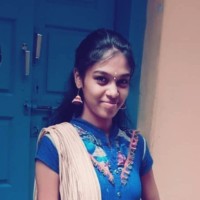 Ragasudha Ananthavel