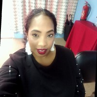 Lola Boodram