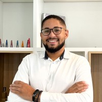Luciano Souza