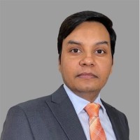 Amit Poddar