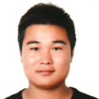James Jiang