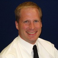 Phil Kupczyk