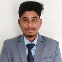 Rohit Rajurkar