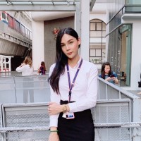 Chotika Namphukeaw