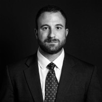 Justin Pohlig, Cfa®, Cfp®