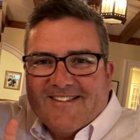 Jeff Forbes