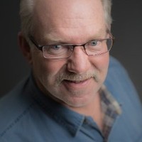 Peter Loewen