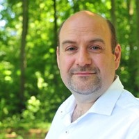 Marco Laurijssen