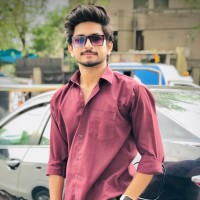 Fahad Ayoub