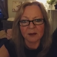 Anne Marthinussen