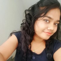 Ritika Nandagiri