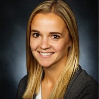 Michaela Stout