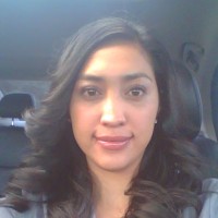 Lydia Lopez