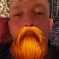 Josh Brown