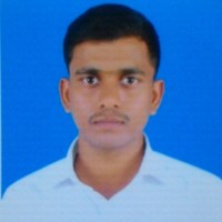 Gopi Gopinath