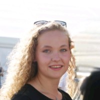 Inge Bouwknegt