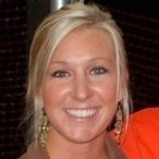 Lisa Gracey