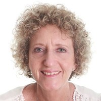 Jill Moran