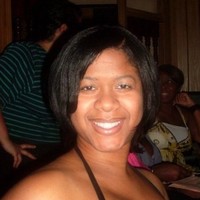 Phyllis Joyner