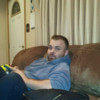 Jason Mitchell