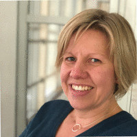 Hannah Du Gray
