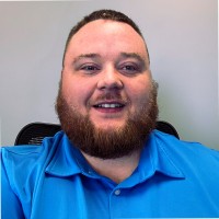 Bryan Mueller