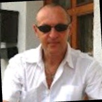 Hans-Peter Langer