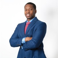 Alfred Paige
