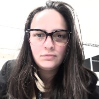 Marina Aparecida Juriatti dos Santos