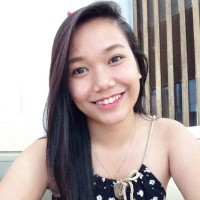 Denise Mae Lalican