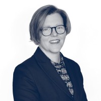 Elizabeth Watson