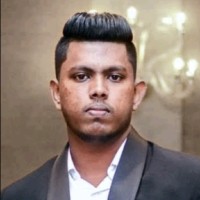 Sasith Malinga