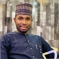 Abubakar Abbari