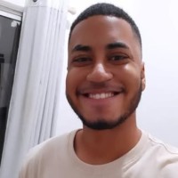 João Carlos Ferreira Neto