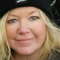 Sabrina Beers