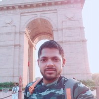 Vishnu Vishal Pandit Pandit
