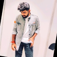 Prudhvi Yadav