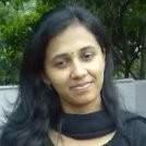 Babitha Babu