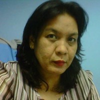 Dian Hayati