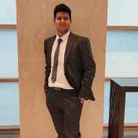 Nirmal Kunnath