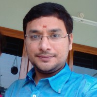 Ravi Shankar Gutti