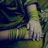 Gulafsha Parween