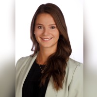 Alina Gaschbauer