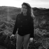 Lisanne De Winter