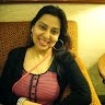Monica Chaturvedi